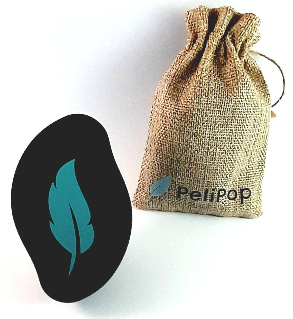 Epilateur PeliPop