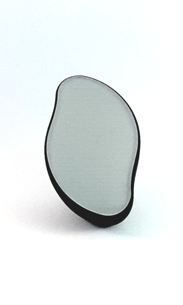 Epilateur PeliPop